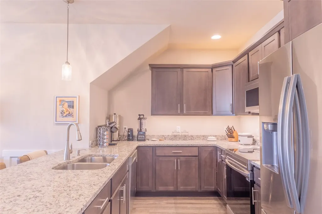 184 Providence Way Hamilton MT 59840