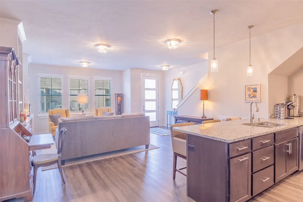 184 Providence Way Hamilton MT 59840