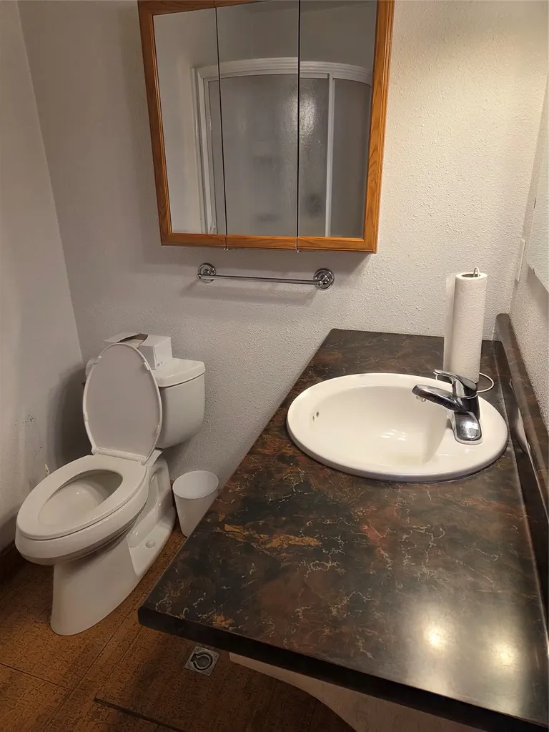 413 A Street Hot Springs MT 59845