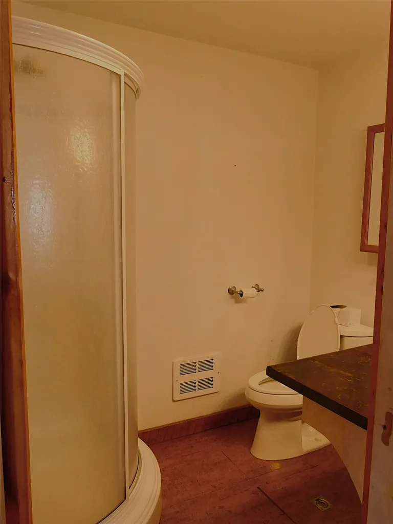 413 A Street Hot Springs MT 59845