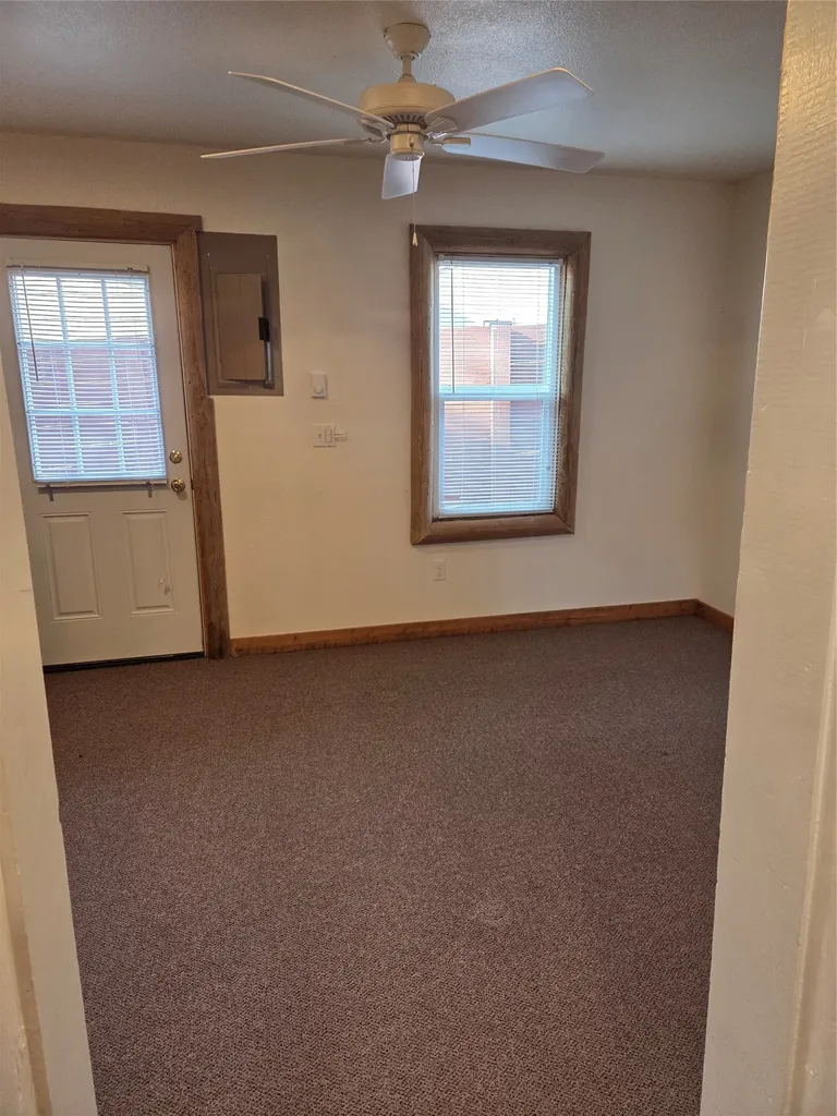413 A Street Hot Springs MT 59845