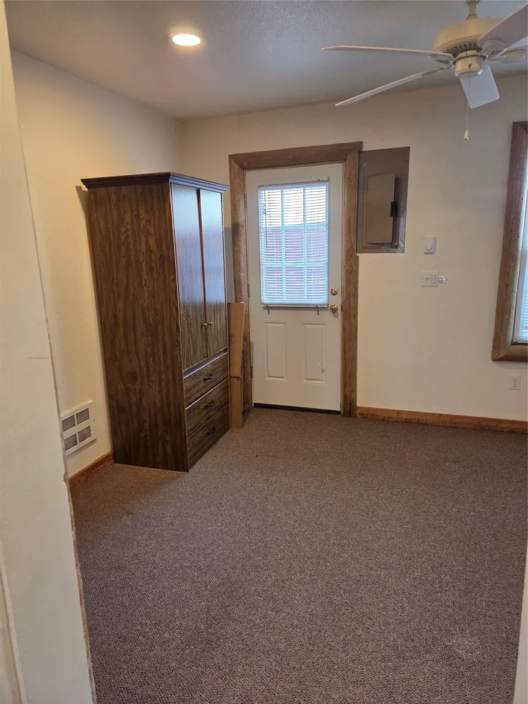 413 A Street Hot Springs MT 59845