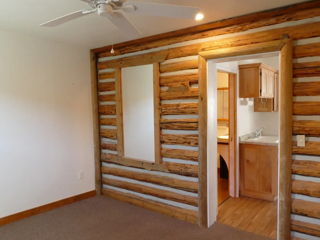 413 A Street Hot Springs MT 59845