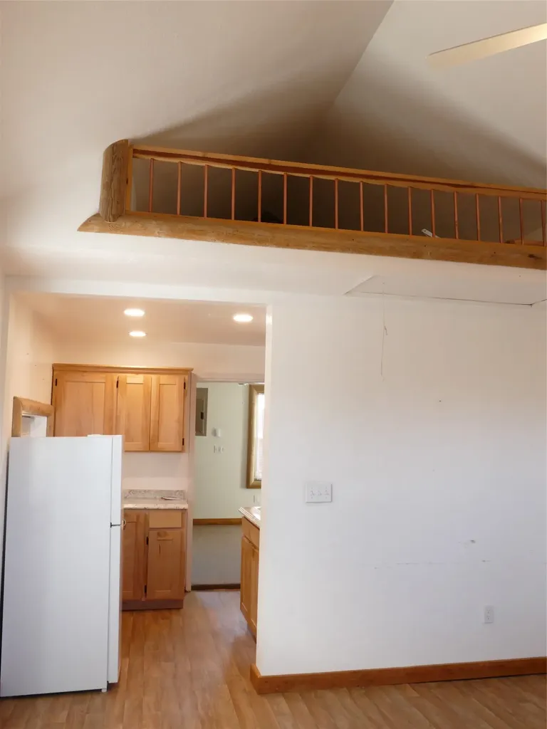 413 A Street Hot Springs MT 59845