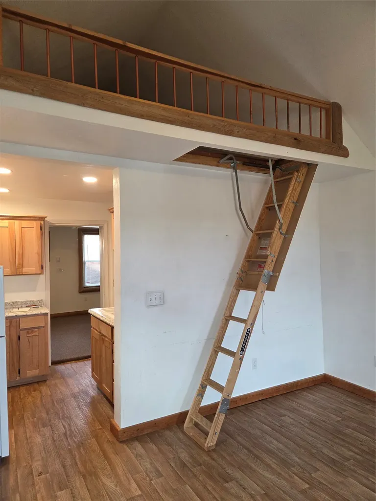 413 A Street Hot Springs MT 59845