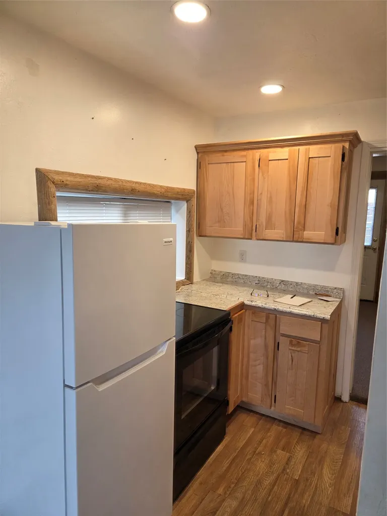 413 A Street Hot Springs MT 59845
