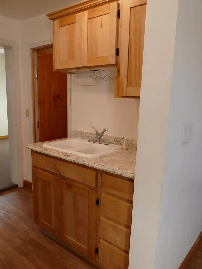 413 A Street Hot Springs MT 59845