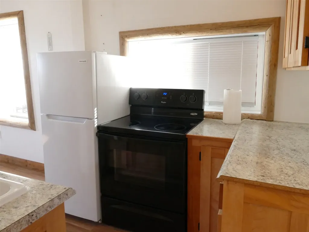 413 A Street Hot Springs MT 59845