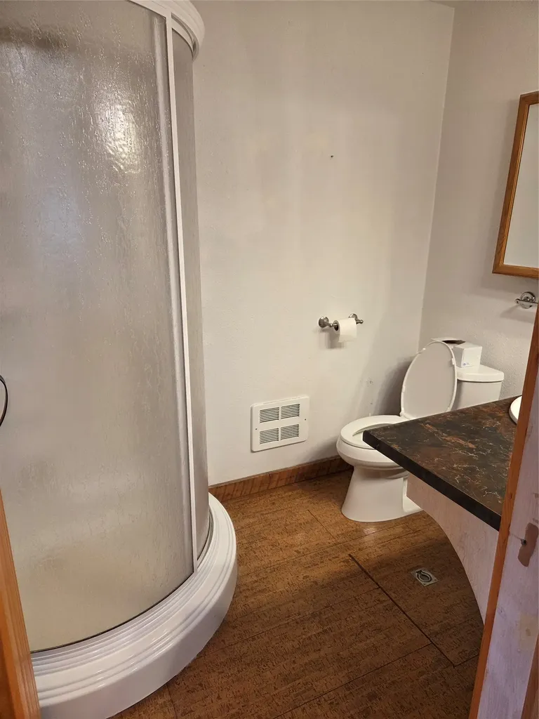 413 A Street Hot Springs MT 59845