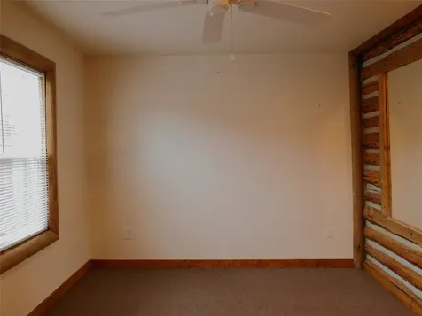 413 A Street Hot Springs MT 59845