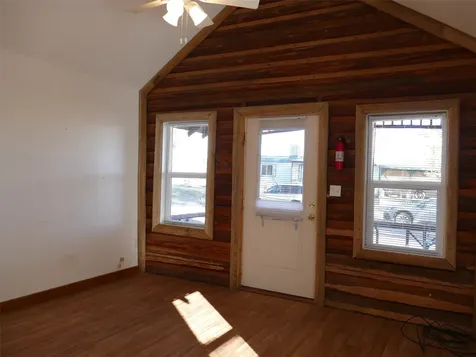 413 A Street Hot Springs MT 59845