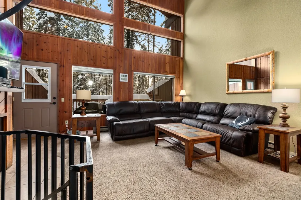 105 Cedar Way Whitefish MT 59937