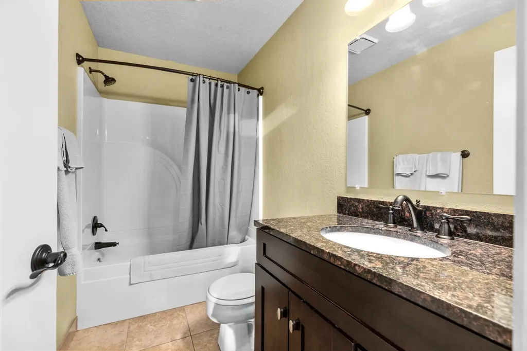 105 Cedar Way Whitefish MT 59937