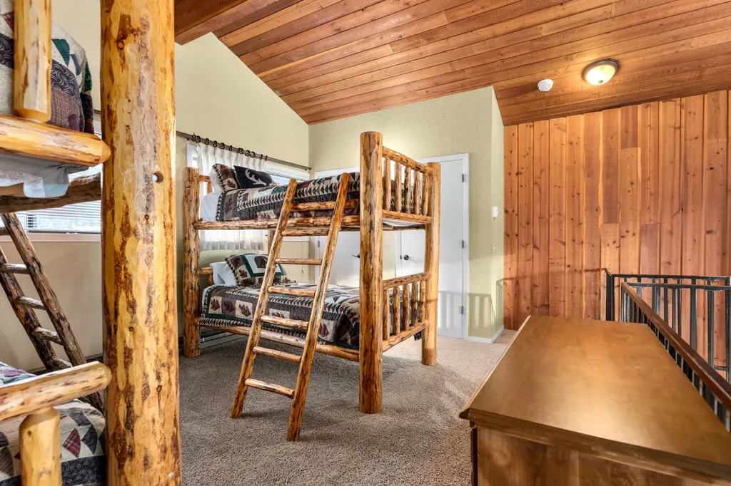 105 Cedar Way Whitefish MT 59937
