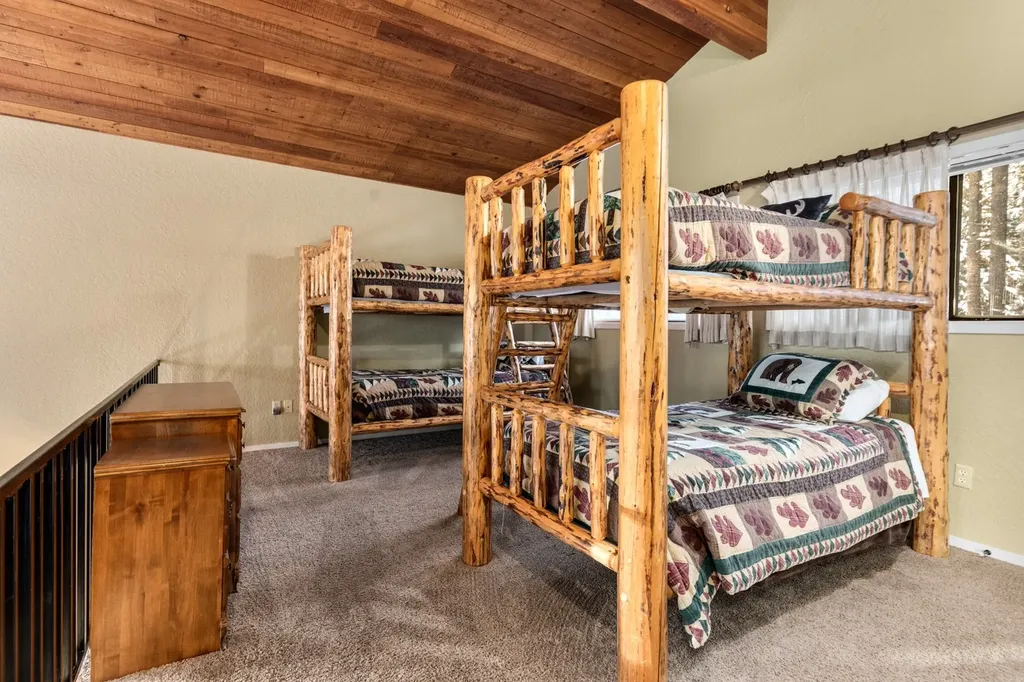 105 Cedar Way Whitefish MT 59937