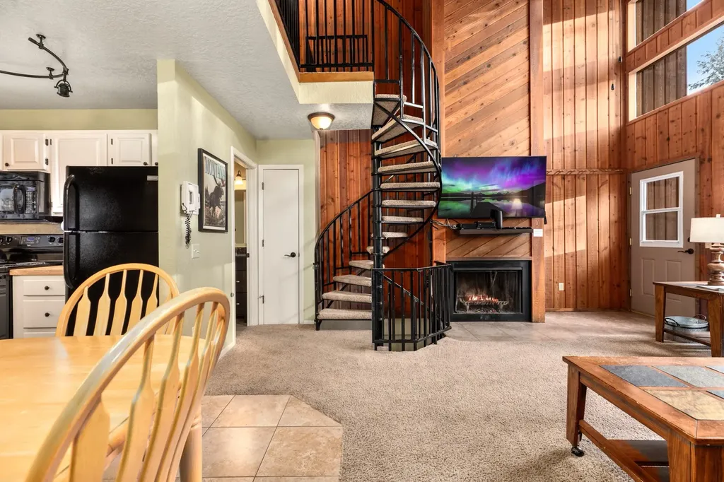 105 Cedar Way Whitefish MT 59937