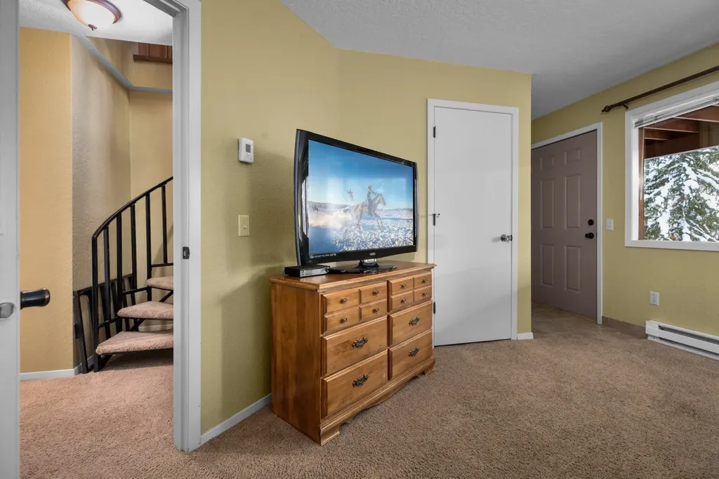 105 Cedar Way Whitefish MT 59937