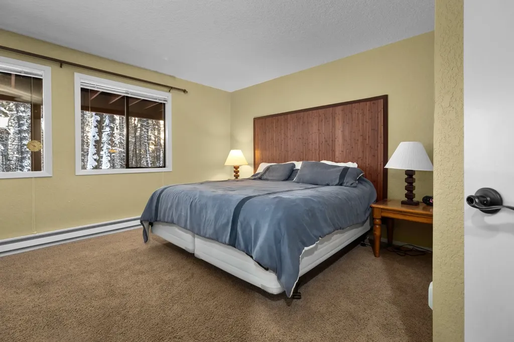 105 Cedar Way Whitefish MT 59937