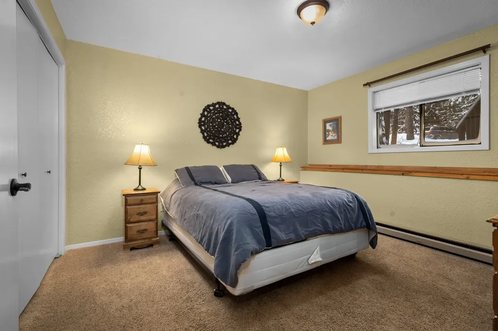 105 Cedar Way Whitefish MT 59937
