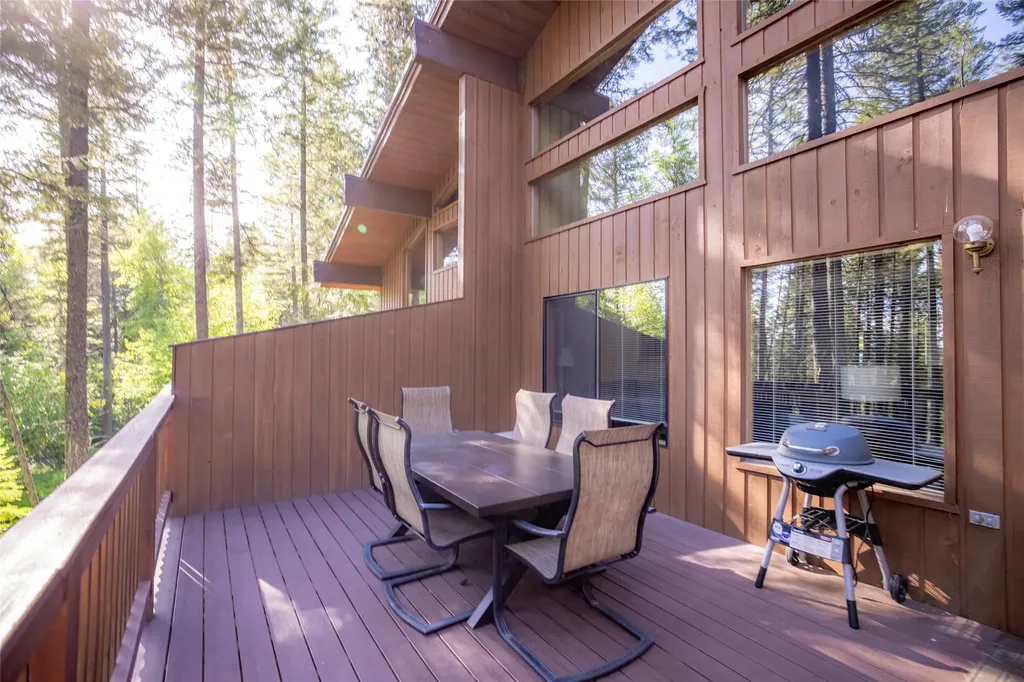 105 Cedar Way Whitefish MT 59937