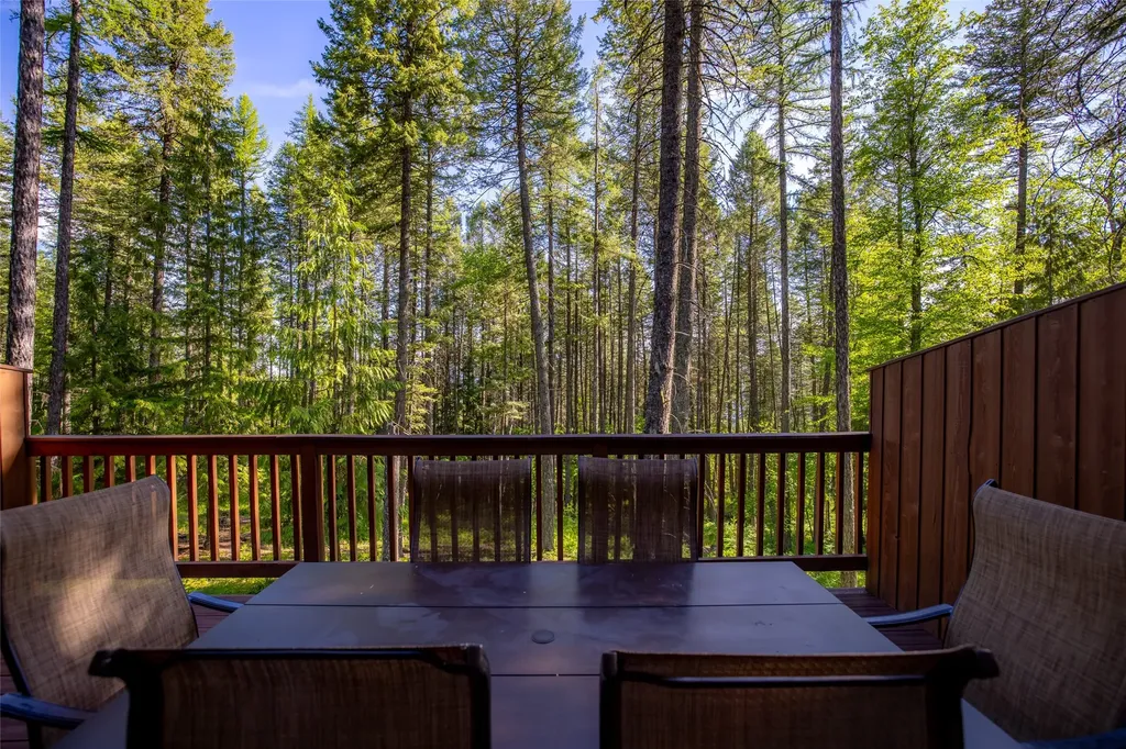 105 Cedar Way Whitefish MT 59937