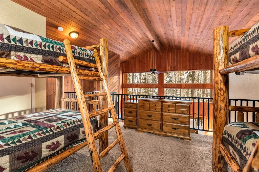 105 Cedar Way Whitefish MT 59937