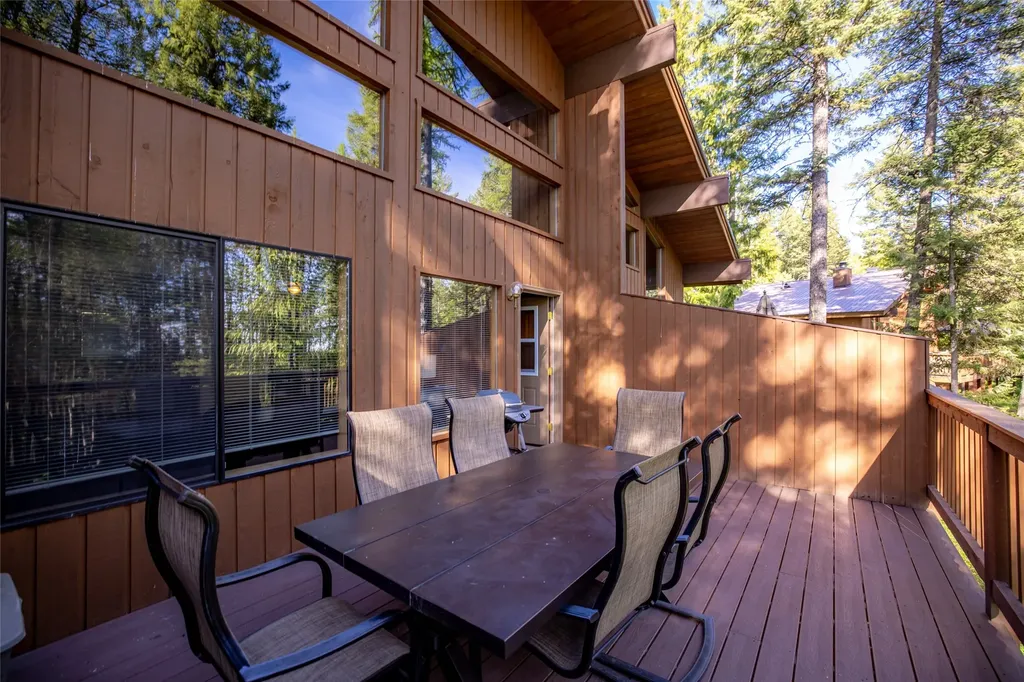105 Cedar Way Whitefish MT 59937