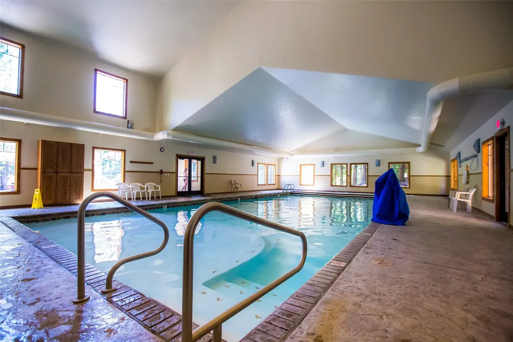 105 Cedar Way Whitefish MT 59937