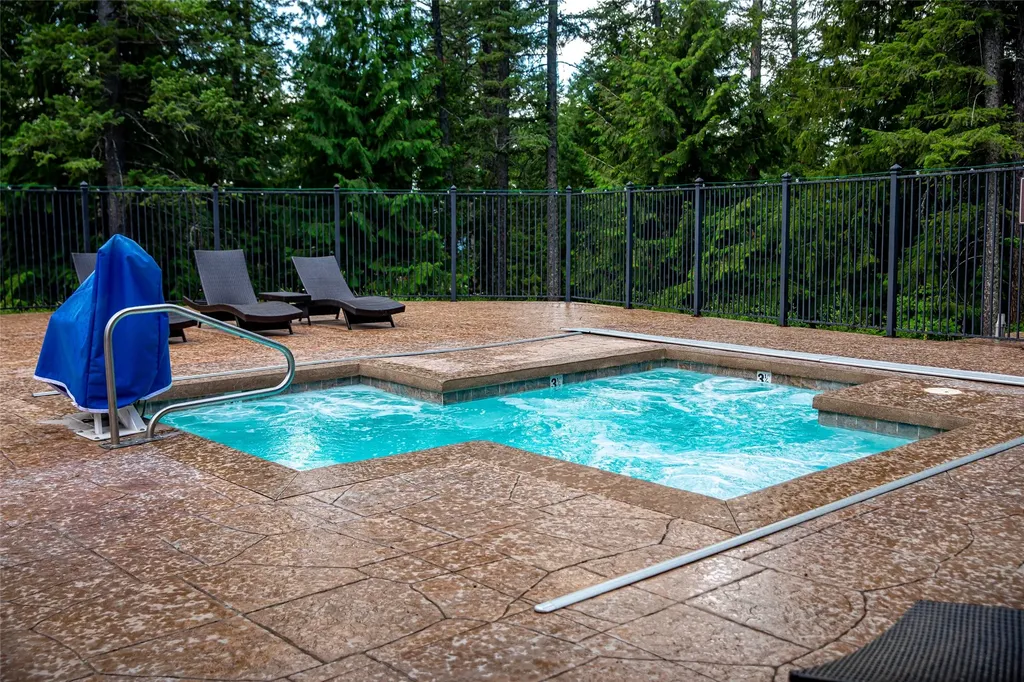 105 Cedar Way Whitefish MT 59937