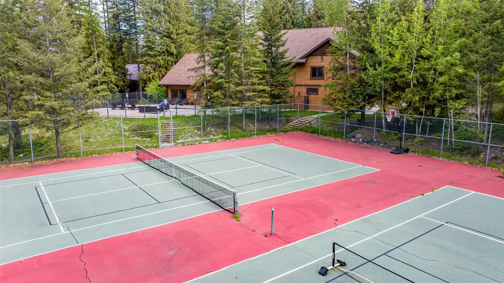 105 Cedar Way Whitefish MT 59937