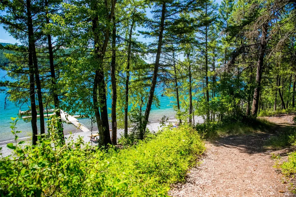105 Cedar Way Whitefish MT 59937