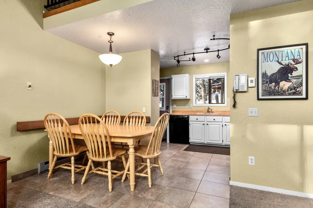 105 Cedar Way Whitefish MT 59937