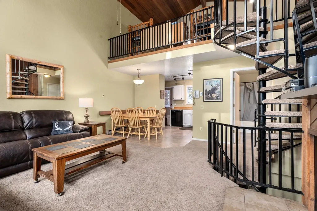 105 Cedar Way Whitefish MT 59937