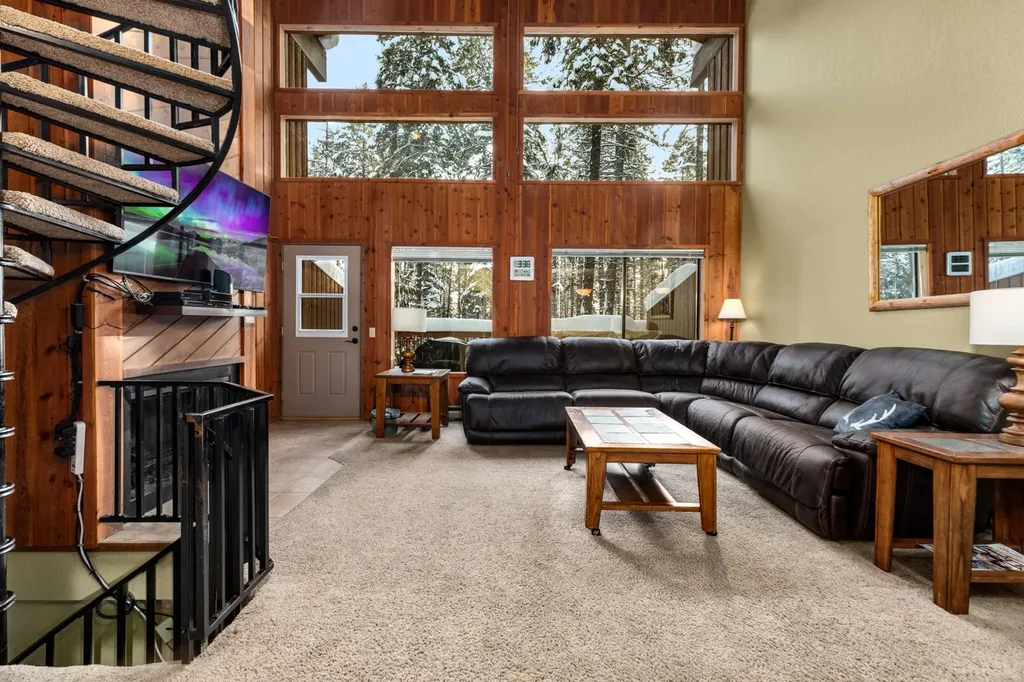 105 Cedar Way Whitefish MT 59937