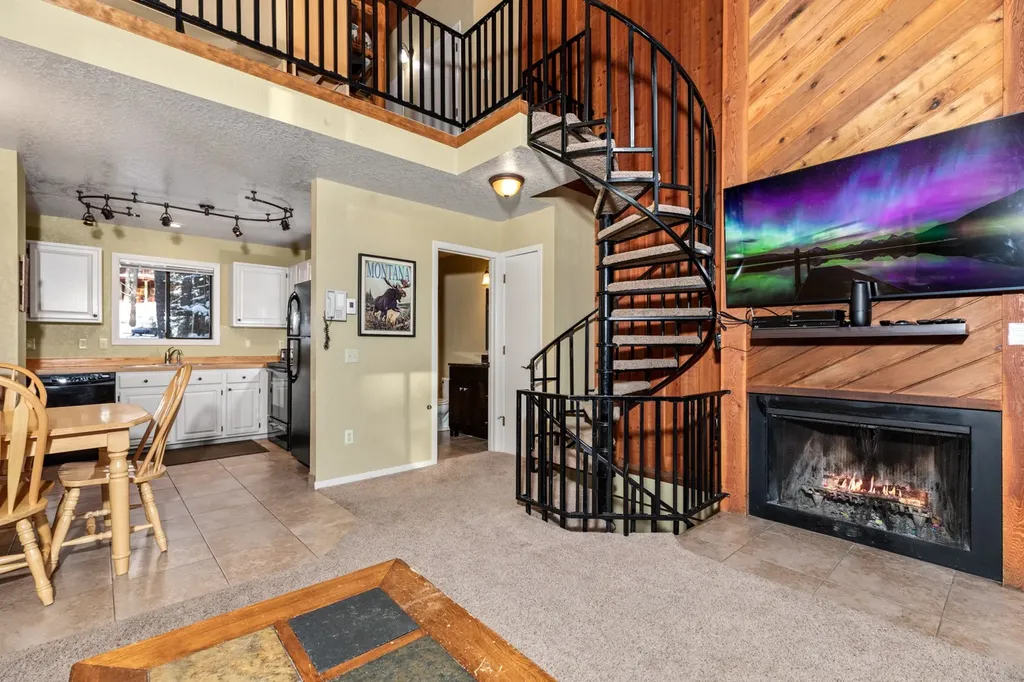 105 Cedar Way Whitefish MT 59937