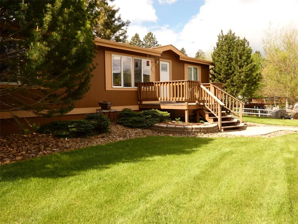 2240 Whalebone Drive Kalispell MT 59901