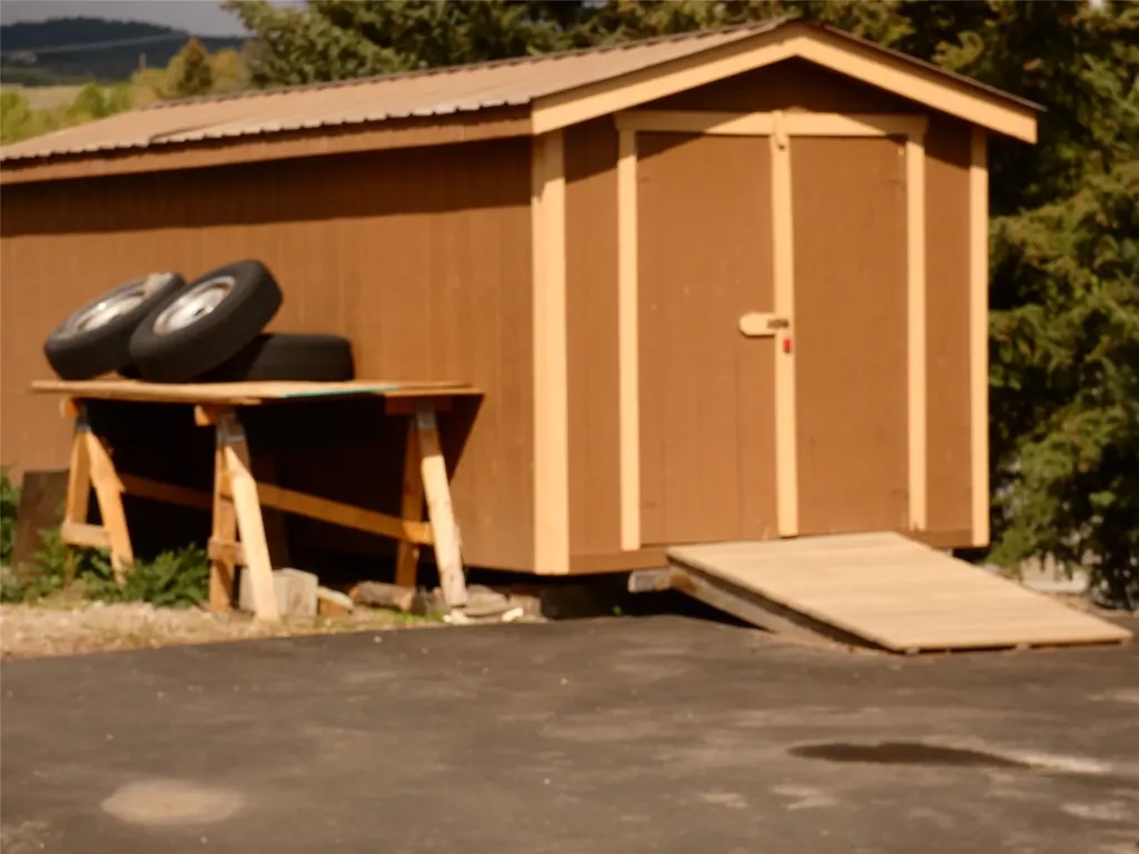 2240 Whalebone Drive Kalispell MT 59901