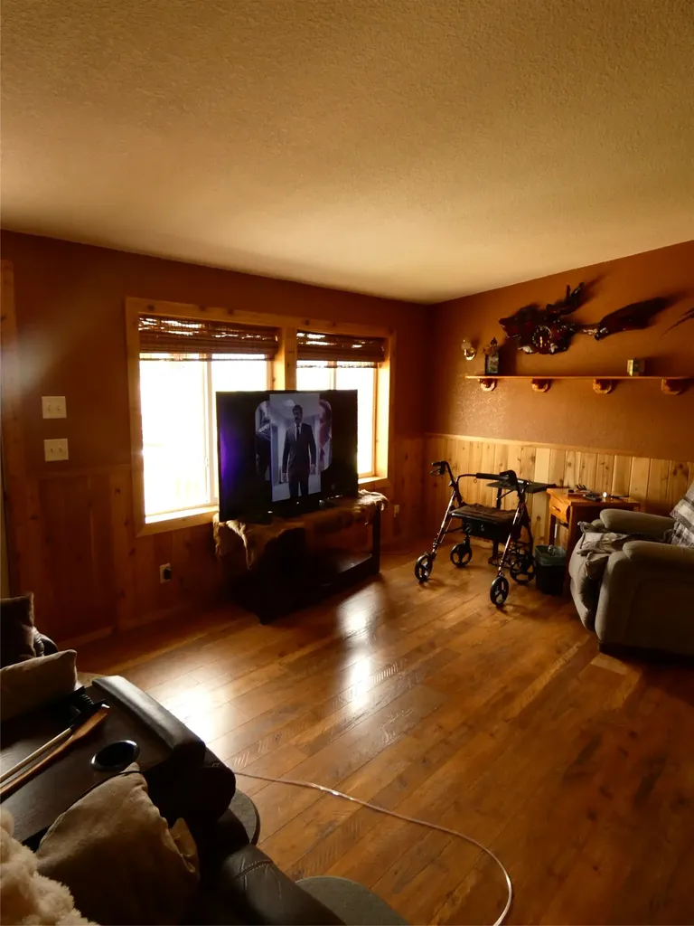 2240 Whalebone Drive Kalispell MT 59901