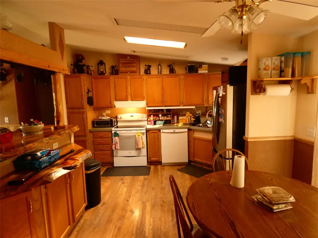 2240 Whalebone Drive Kalispell MT 59901