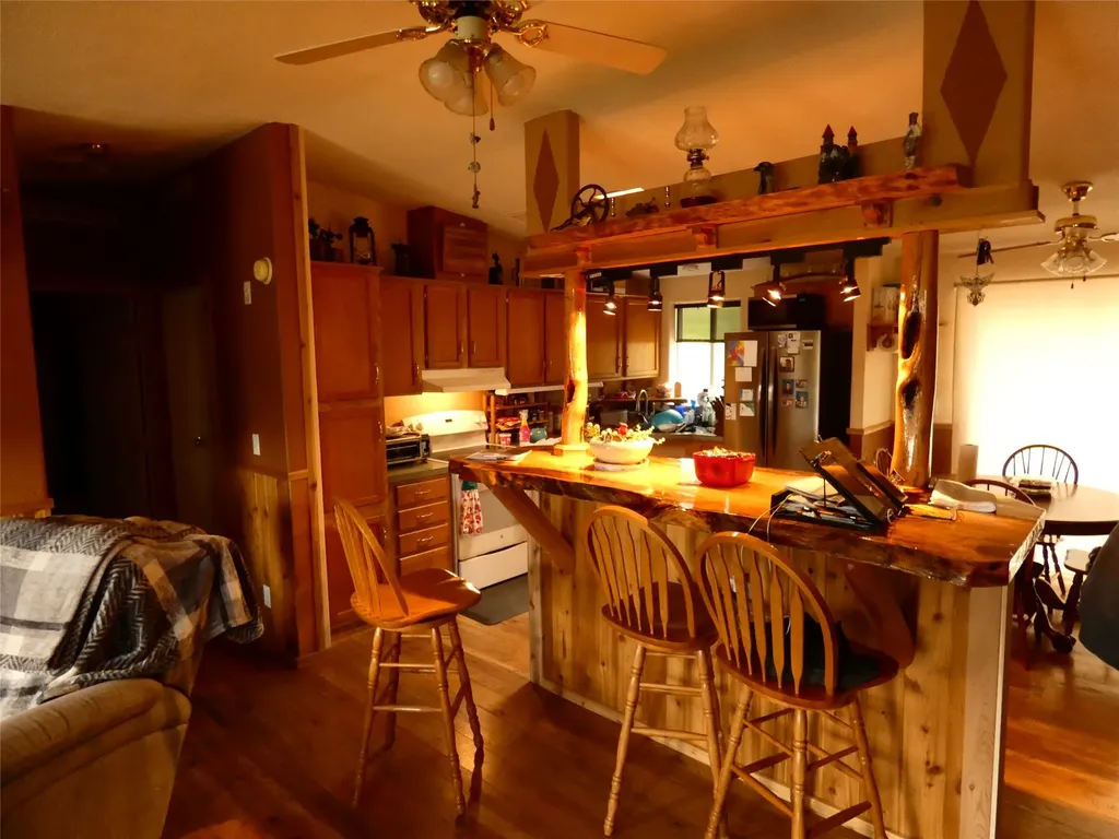 2240 Whalebone Drive Kalispell MT 59901