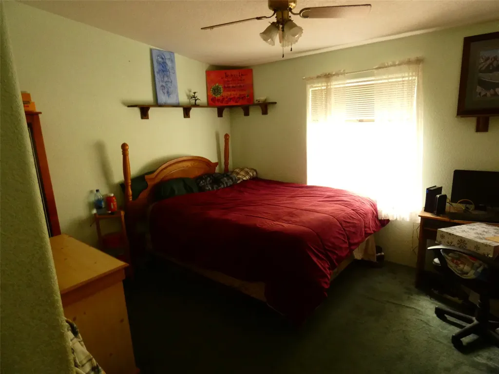 2240 Whalebone Drive Kalispell MT 59901