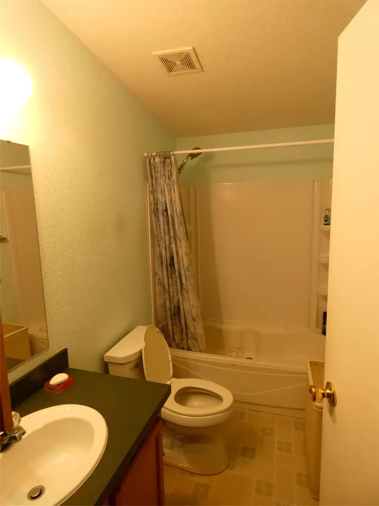 2240 Whalebone Drive Kalispell MT 59901