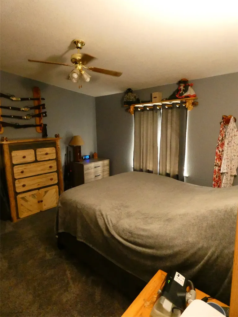 2240 Whalebone Drive Kalispell MT 59901