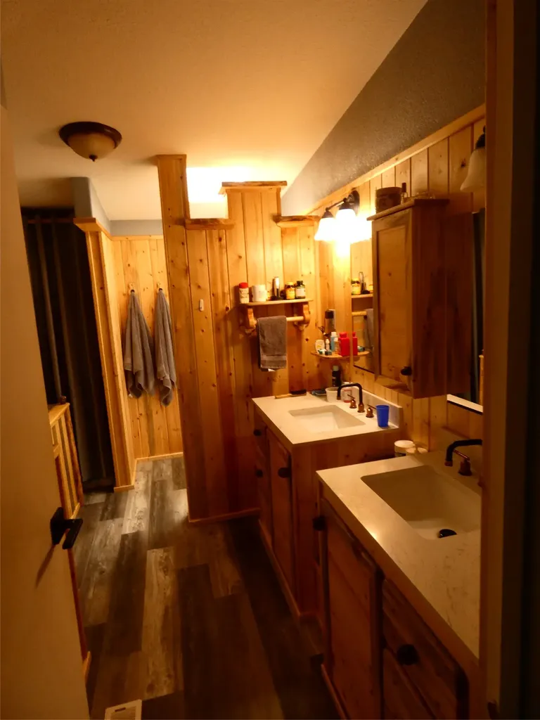 2240 Whalebone Drive Kalispell MT 59901