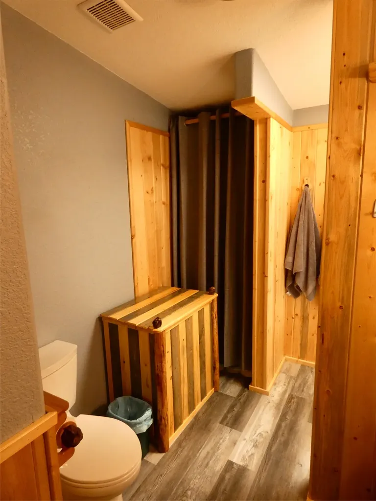 2240 Whalebone Drive Kalispell MT 59901