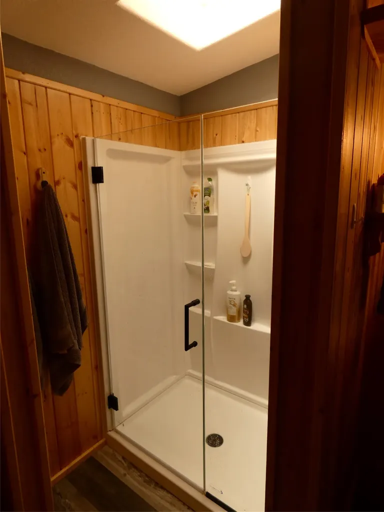 2240 Whalebone Drive Kalispell MT 59901