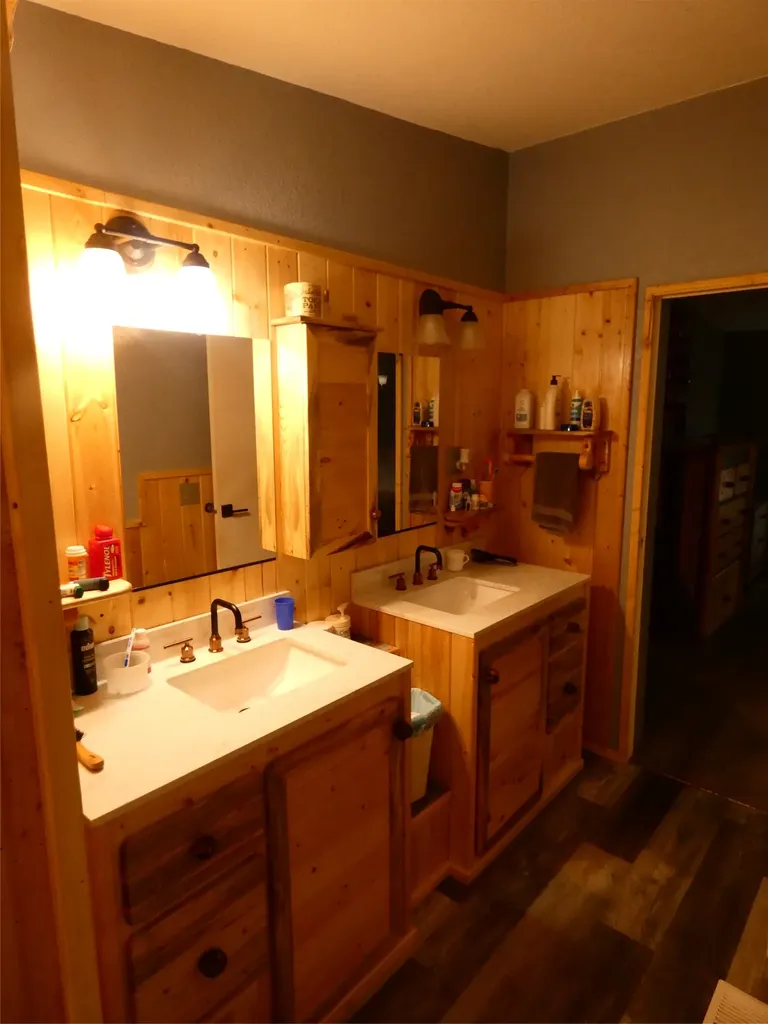 2240 Whalebone Drive Kalispell MT 59901