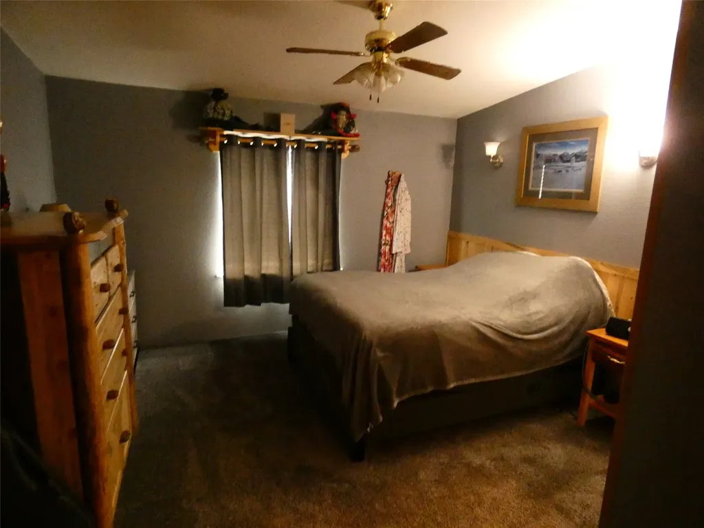 2240 Whalebone Drive Kalispell MT 59901