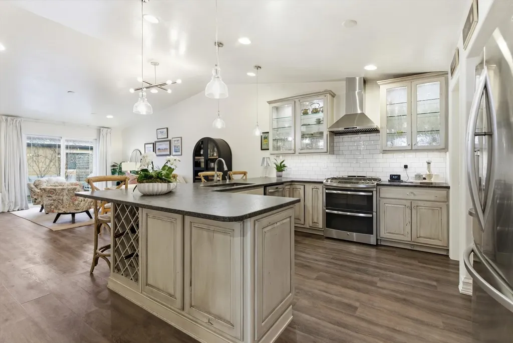 122 Granary Ridge Drive Kalispell MT 59901