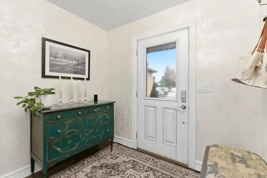 122 Granary Ridge Drive Kalispell MT 59901